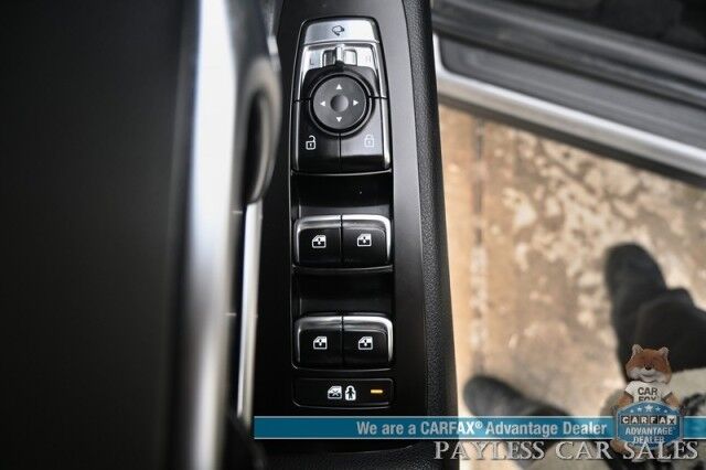 2022 Kia Telluride EX Wasilla AK