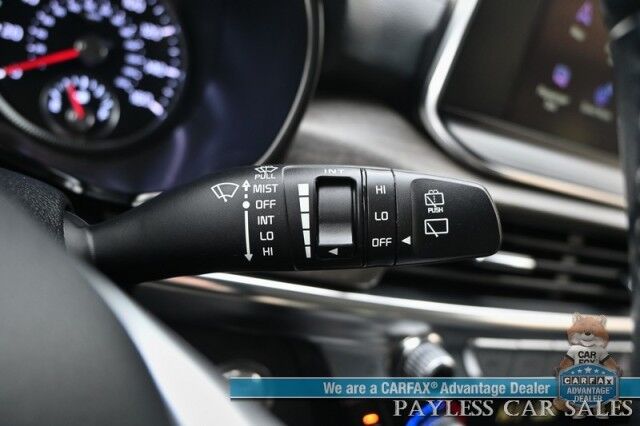 2022 Kia Telluride EX Wasilla AK