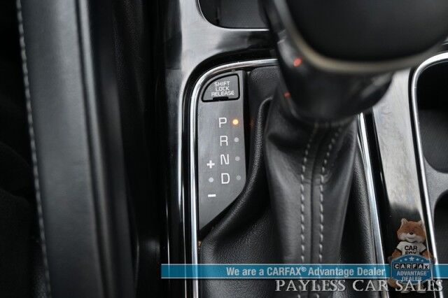 2022 Kia Telluride EX Wasilla AK