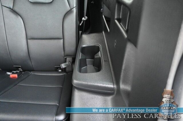 2022 Kia Telluride EX Wasilla AK