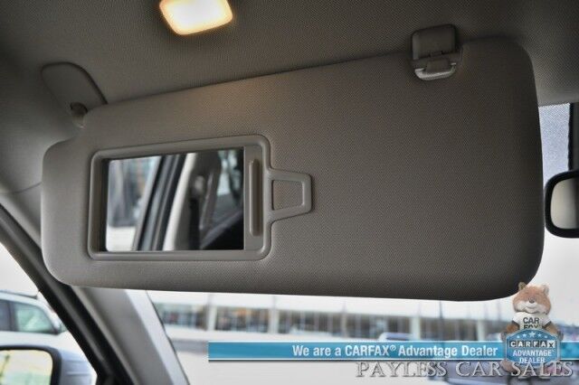 2022 Kia Telluride EX Wasilla AK