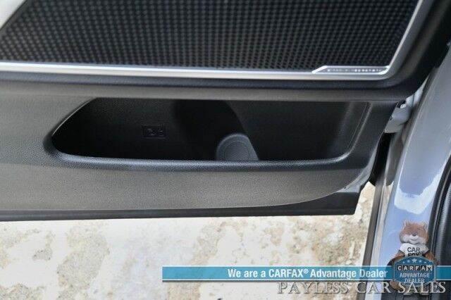 2022 Kia Telluride EX Wasilla AK