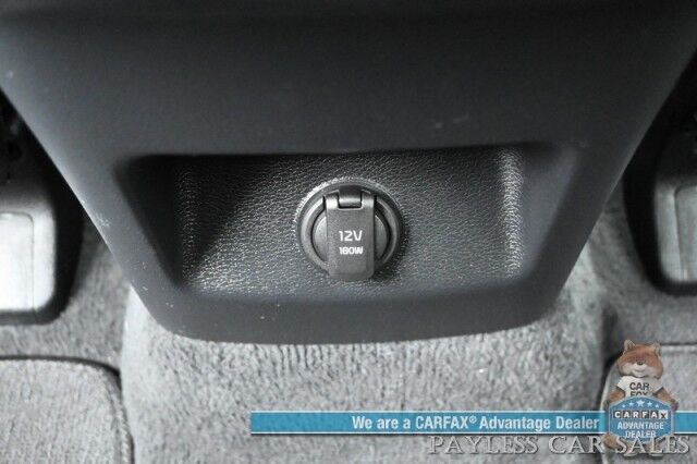 2022 Kia Telluride EX Wasilla AK