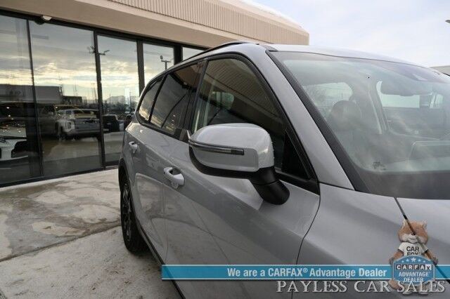 2022 Kia Telluride EX Wasilla AK