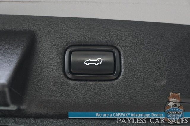 2022 Kia Telluride EX Wasilla AK