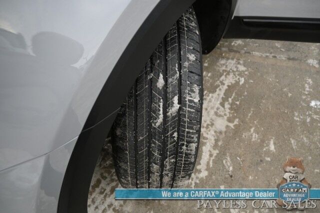 2022 Kia Telluride EX Wasilla AK