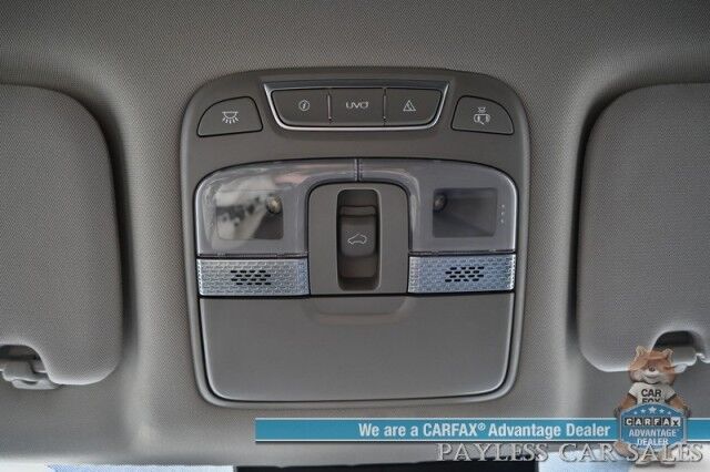 2022 Kia Telluride EX Wasilla AK