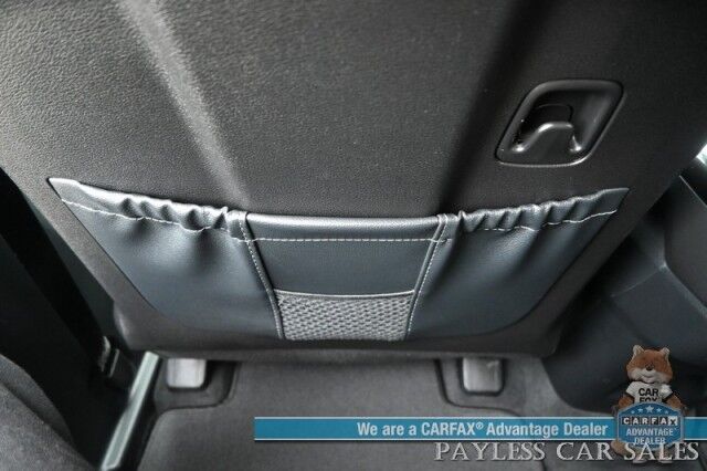 2022 Kia Telluride EX Wasilla AK