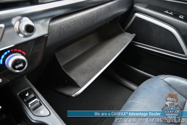 2022 Kia Telluride EX Wasilla AK