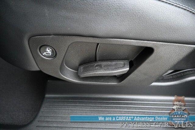 2022 Kia Telluride EX Wasilla AK