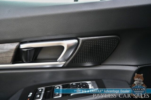 2022 Kia Telluride EX Wasilla AK