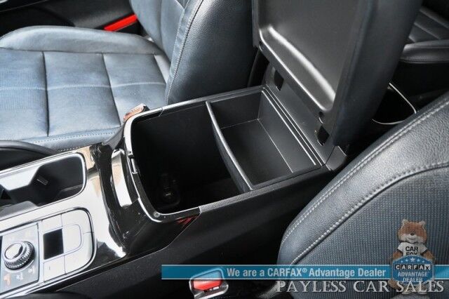 2022 Kia Telluride EX Wasilla AK