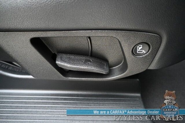 2022 Kia Telluride EX Wasilla AK