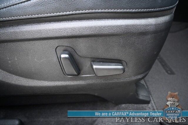 2022 Kia Telluride EX Wasilla AK