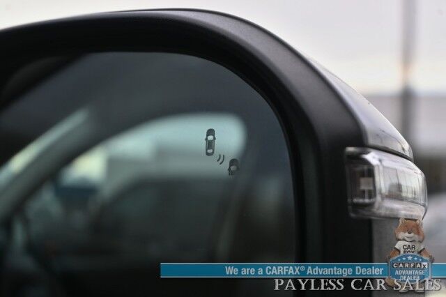 2022 Kia Telluride EX Anchorage AK