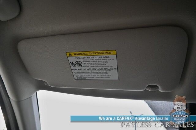 2022 Kia Telluride EX Anchorage AK