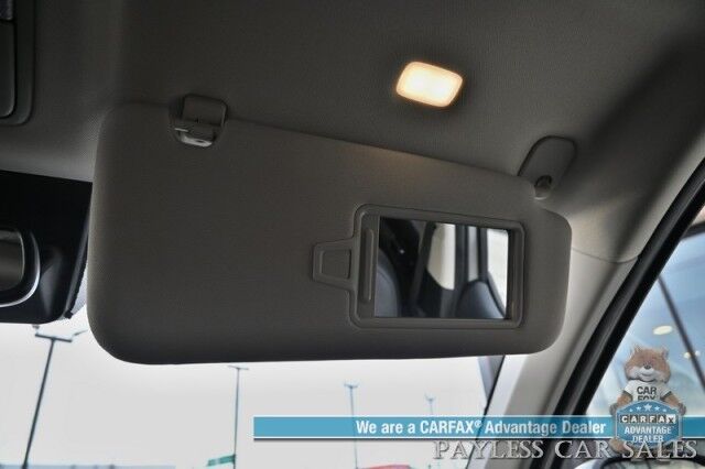 2022 Kia Telluride EX Anchorage AK