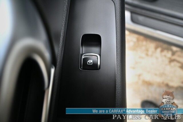 2022 Kia Telluride EX Anchorage AK