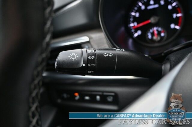 2022 Kia Telluride EX Anchorage AK