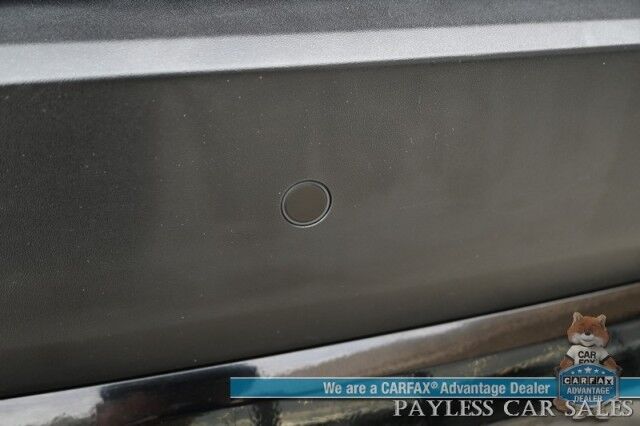 2022 Kia Telluride EX Anchorage AK