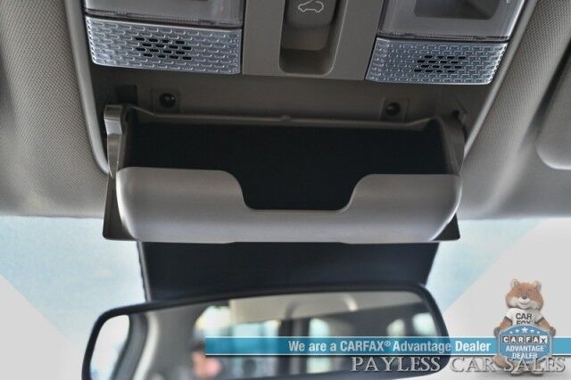 2022 Kia Telluride EX Anchorage AK