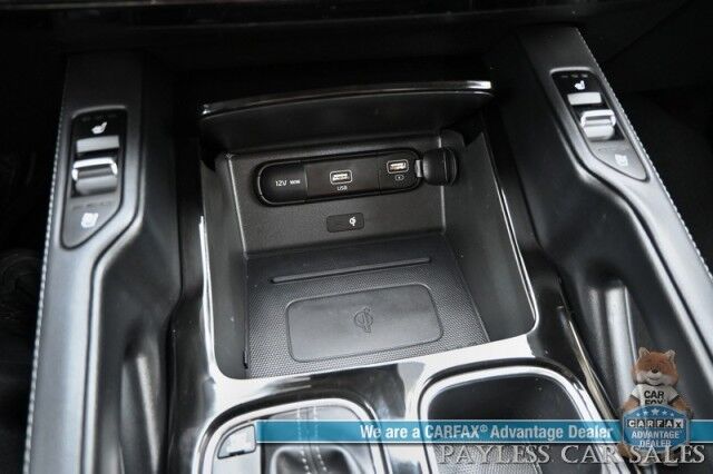 2022 Kia Telluride EX Anchorage AK