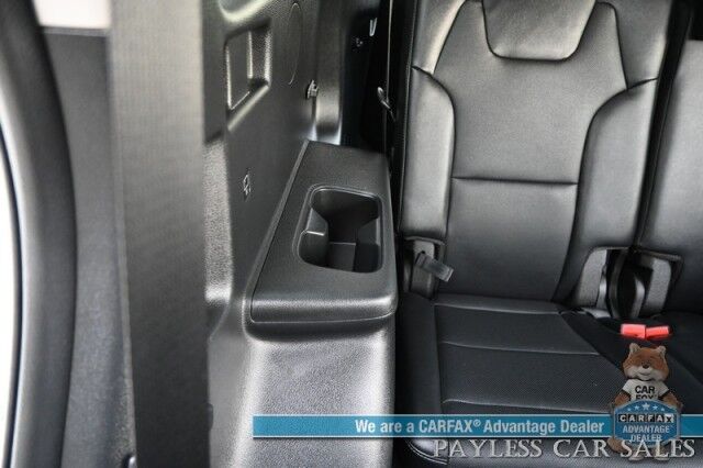 2022 Kia Telluride EX Anchorage AK