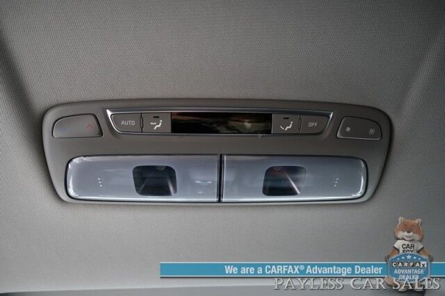 2022 Kia Telluride EX Anchorage AK