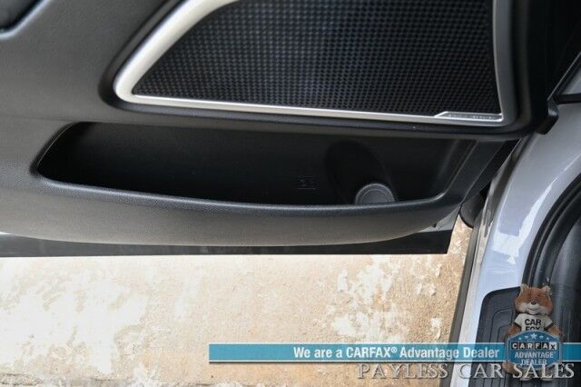 2022 Kia Telluride EX Anchorage AK