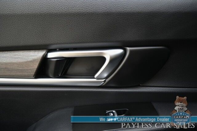 2022 Kia Telluride EX Anchorage AK