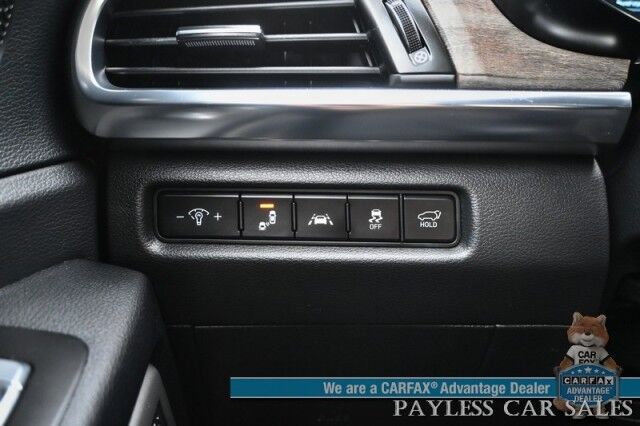 2022 Kia Telluride EX Anchorage AK