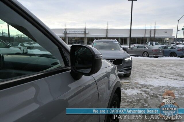 2022 Kia Telluride EX Anchorage AK