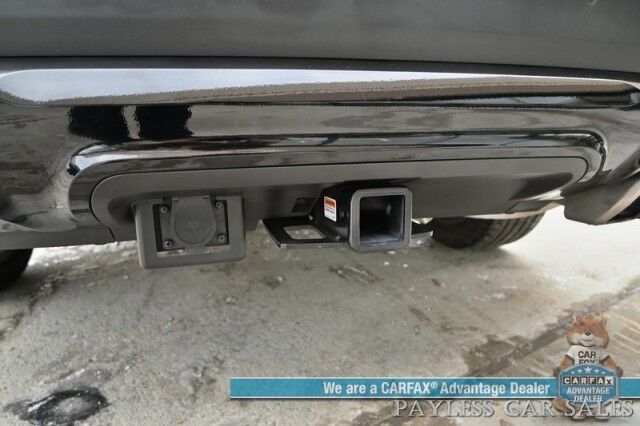 2022 Kia Telluride EX Anchorage AK