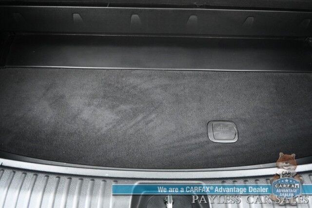 2022 Kia Telluride EX Anchorage AK