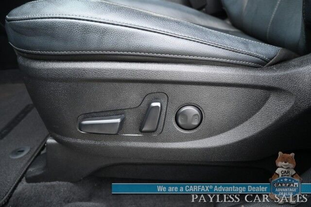 2022 Kia Telluride EX Anchorage AK