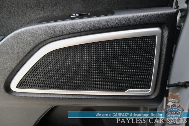 2022 Kia Telluride EX Anchorage AK