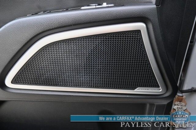 2022 Kia Telluride EX Anchorage AK