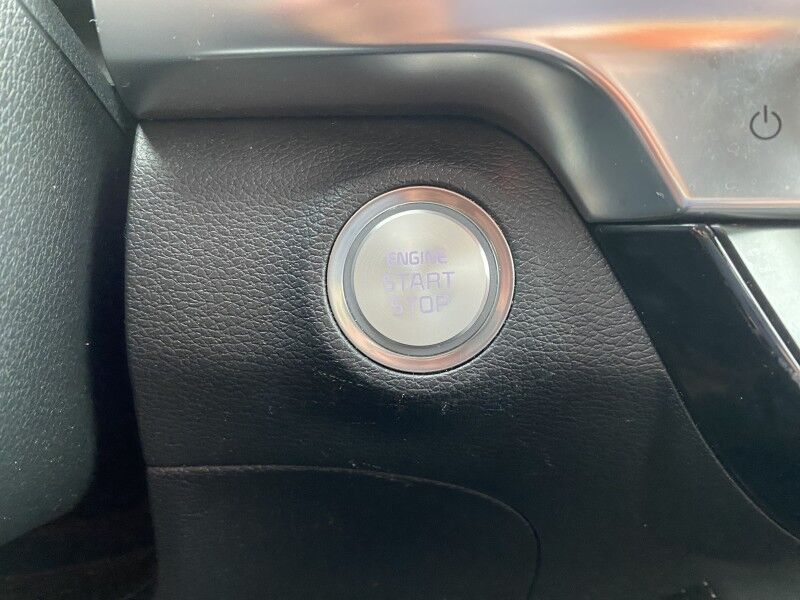 2022 Kia Telluride EX Bristol  PA