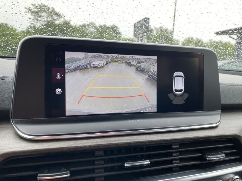 2022 Kia Telluride EX Bristol  PA