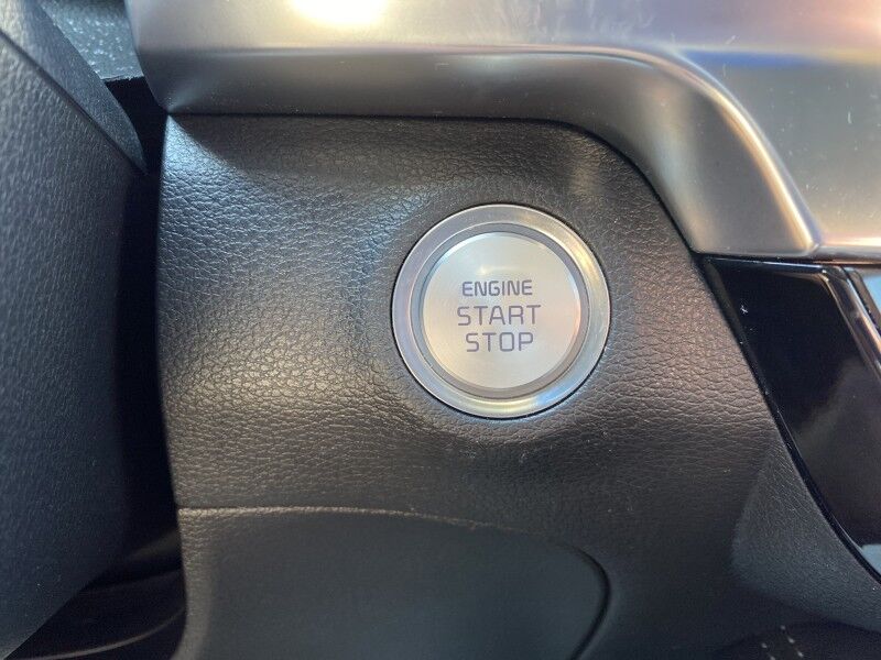 2022 Kia Telluride EX Bristol  PA