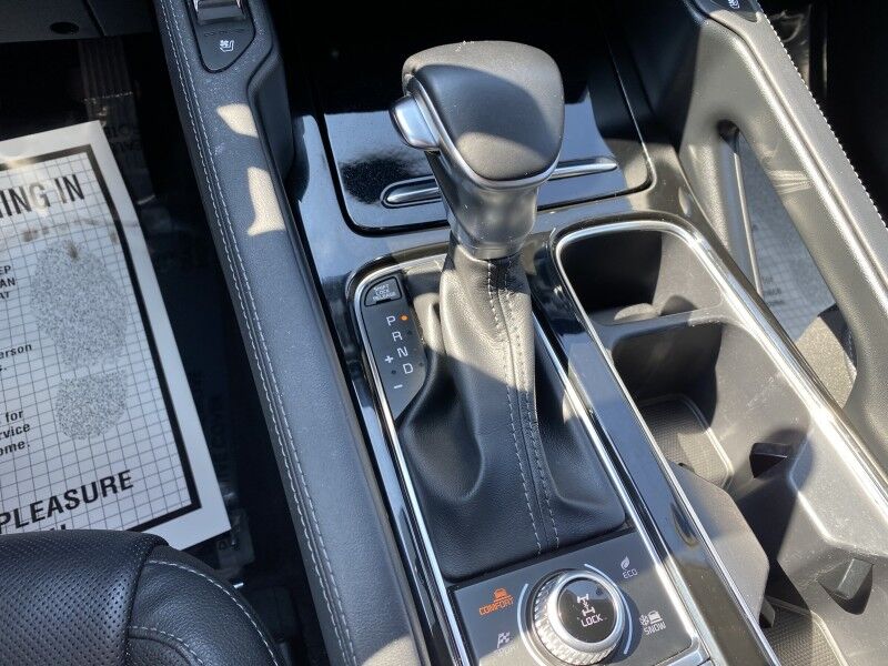 2022 Kia Telluride EX Bristol  PA