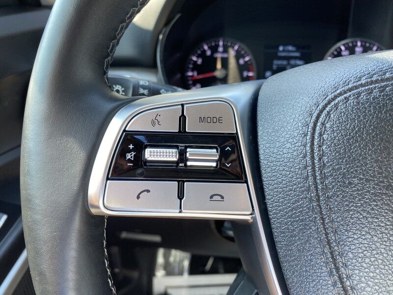 2022 Kia Telluride EX Bristol  PA
