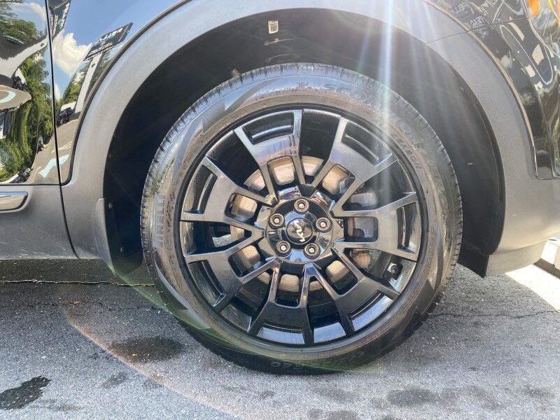 2022 Kia Telluride EX Bristol  PA