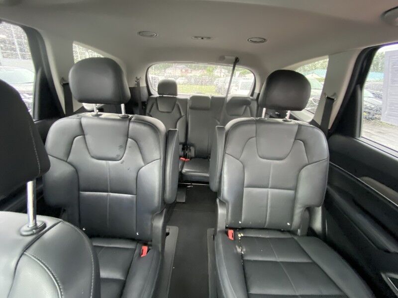 2022 Kia Telluride EX Bristol  PA