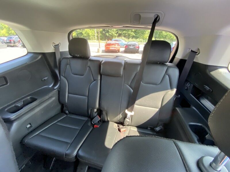 2022 Kia Telluride EX Bristol  PA