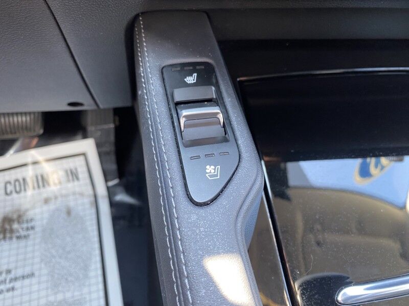 2022 Kia Telluride EX Bristol  PA