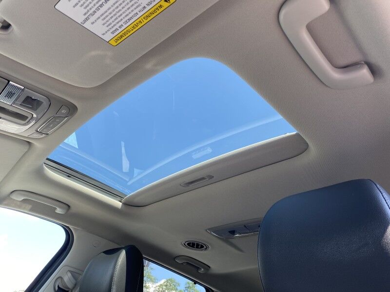 2022 Kia Telluride EX Springfield PA