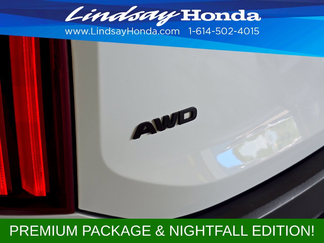 2022 Kia Telluride EX Columbus OH