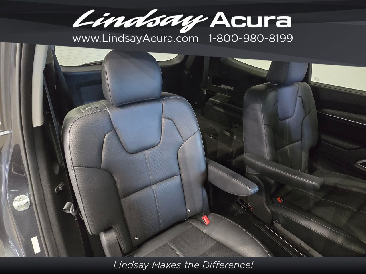 2022 Kia Telluride EX Columbus OH