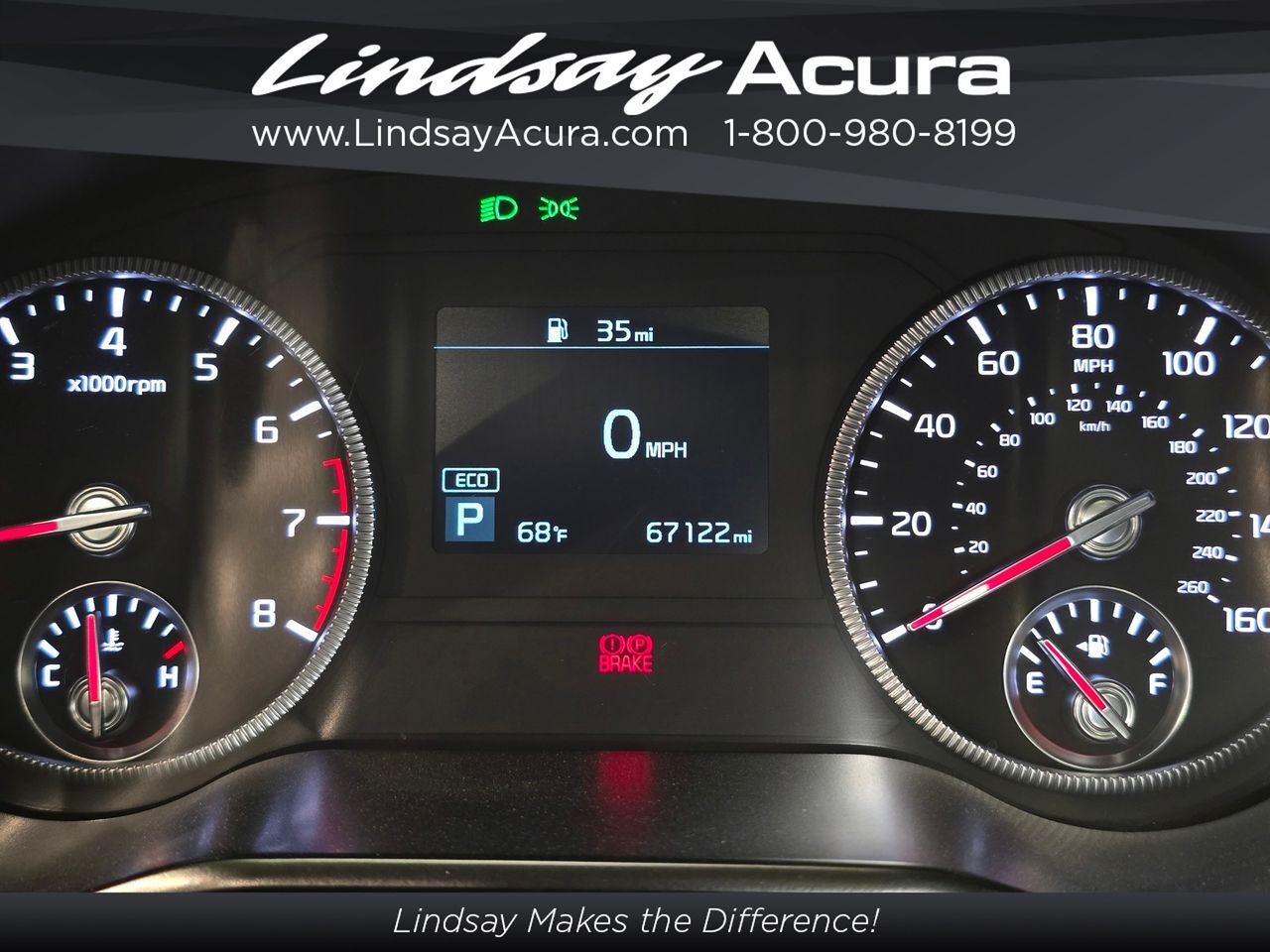 2022 Kia Telluride EX Columbus OH